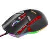 Kép 7/11 - PATRIOT VIPER V570 Vezetékes gamer egér, RGB, 12000 DPI, USB
