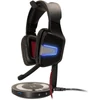 Kép 3/4 - PATRIOT VIPER fejhallgató tartó+USB HUB