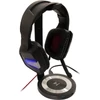 Kép 4/4 - PATRIOT VIPER fejhallgató tartó+USB HUB