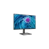 Kép 6/10 - PHILIPS IPS monitor 28" 288E2UAE, 3840x2160, 16:9, 300cd/m2, 4ms, DisplayPort/HDMI/5xUSB, hangszóró