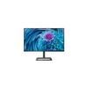 Kép 7/10 - PHILIPS IPS monitor 28" 288E2UAE, 3840x2160, 16:9, 300cd/m2, 4ms, DisplayPort/HDMI/5xUSB, hangszóró