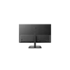 Kép 8/10 - PHILIPS IPS monitor 28" 288E2UAE, 3840x2160, 16:9, 300cd/m2, 4ms, DisplayPort/HDMI/5xUSB, hangszóró