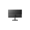 Kép 9/10 - PHILIPS IPS monitor 28" 288E2UAE, 3840x2160, 16:9, 300cd/m2, 4ms, DisplayPort/HDMI/5xUSB, hangszóró