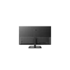 Kép 10/10 - PHILIPS IPS monitor 28" 288E2UAE, 3840x2160, 16:9, 300cd/m2, 4ms, DisplayPort/HDMI/5xUSB, hangszóró