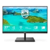 Kép 1/12 - PHILIPS IPS monitor 27" 275E1S, 2560x1440, 16:9, 250cd/m2, 4ms, VGA/HDMI/Displayport