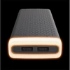 Kép 2/2 - PLATINET Power Bank 20000mAh - fekete