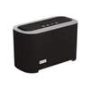 Kép 1/3 - PLATINET hangszóró, DUO,  Bluetooth 4.2, mélynyomó dokkolóval,  6W + 20W