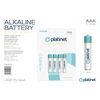 Kép 3/3 - PLATINET ceruzaelem, PRO, LR-3, AAA, 4db-os