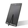Kép 1/3 - PLATINET digitális rajztábla, 8", mágneses, fekete