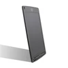 Kép 2/3 - PLATINET digitális rajztábla, 8", mágneses, fekete