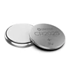 Kép 1/2 - PLATINET gombelem, lithium, CR2025, 5db-os