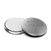Kép 1/2 - PLATINET gombelem, lithium, CR2032, 1db-os