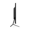 Kép 4/5 - PHILIPS MVA monitor 42.5" 436M6VBPAB, 3840x2160, 16:9, 1000cd/m2, 4ms, 2xHDMI/DP/mini DP/USB-C/2xUSB, hangszóró