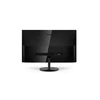 Kép 2/3 - PHILIPS IPS monitor 31.5" 327E8QJAB, 1920x1080, 16:9, 250cd/m2, 4ms, HDMI/VGA/DisplayPort, AMD FreeSync™, hangszóró