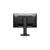 Kép 3/5 - PHILIPS IPS monitor 25" 252B9, 1920x1200, 16:10, 250cd/m2, 5ms, VGA/DVI-D/DVI/HDMI/5xUSB/Pivot, hangszóró