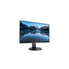 Kép 5/5 - PHILIPS IPS monitor 25" 252B9, 1920x1200, 16:10, 250cd/m2, 5ms, VGA/DVI-D/DVI/HDMI/5xUSB/Pivot, hangszóró