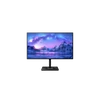 Kép 1/4 - PHILIPS IPS monitor 27" 279C9, 3840x2160, 16:9, 400 cd/m2, 5ms, USB-C/4xUSB/DisplayPort/2xHDMI, Pivot