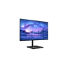 Kép 2/4 - PHILIPS IPS monitor 27" 279C9, 3840x2160, 16:9, 400 cd/m2, 5ms, USB-C/4xUSB/DisplayPort/2xHDMI, Pivot