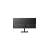 Kép 4/5 - PHILIPS IPS monitor 34" 345E2AE, 3440x1440, 21:9, 300cd/m2, 4ms, HDMIx2/DIsplayPort, hangszóró