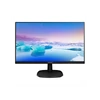 Kép 1/3 - PHILIPS IPS monitor 27" 273V7QJAB/00, 1920x1080, 16:9, 250cd/m2, 4ms, VGA/HDMI/DisplayPort, hangszóró