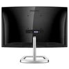 Kép 4/6 - Philips ívelt monitor 23.6" 248E9QHSB/00 1920x1080, 16:9, 250 cd/m2, 4ms, VGA, HDMI