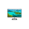 Kép 1/5 - PHILIPS Ívelt VA monitor 31.5" 328E1CA, 3840x2160, 16:9, 250cd/m2, 4ms, 2xHDMI/DisplayPort, hangszóró