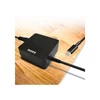 Kép 3/8 - Port Designs-Port Connect Notebook adapter 45W - type c - eu