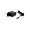 Kép 5/8 - Port Designs-Port Connect Notebook adapter 45W - type c - eu