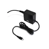 Kép 6/8 - Port Designs-Port Connect Notebook adapter 45W - type c - eu