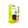 Kép 8/8 - Port Designs-Port Connect Notebook adapter 45W - type c - eu