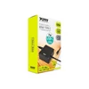 Kép 5/5 - Port Designs-Port Connect Notebook adapter 65W - type c