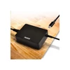 Kép 2/6 - Port Designs-Port Connect Notebook adapter 90W- type c - eu