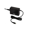 Kép 3/6 - Port Designs-Port Connect Notebook adapter 90W- type c - eu