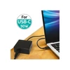 Kép 4/6 - Port Designs-Port Connect Notebook adapter 90W- type c - eu