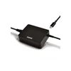Kép 5/6 - Port Designs-Port Connect Notebook adapter 90W- type c - eu