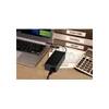 Kép 2/3 - Port Designs-Port Connect Notebook adapter 90W - acer/toshiba - eu