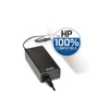 Kép 1/3 - PORT DESIGNS POWER SUPPLY 90W HP (EU)