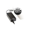 Kép 1/3 - Port Designs-Port Connect Notebook adapter 90 W - asus - eu