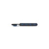 Kép 3/5 - PORT DESIGNS 900121, USB HUB 4 PORTS 3.0
