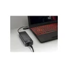 Kép 2/5 - Port Designs-Port Connect Univerzális Notebook adapter 150W - eu