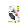 Kép 3/5 - Port Designs-Port Connect Univerzális Notebook adapter 150W - eu