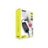 Kép 4/5 - Port Designs-Port Connect Univerzális Notebook adapter 150W - eu