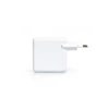 Kép 3/5 - Port Designs-Port Connect wall charger - Type-C, PD 18W