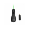Kép 3/6 - Port Designs-Port Connect wireless presenter, zöld lézer