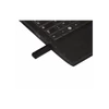 Kép 4/6 - Port Designs-Port Connect wireless presenter, zöld lézer