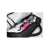 Kép 2/5 - PORT DESIGNS Notebook táska 160513, ECO COURCHEVEL CL 17.3", Fekete