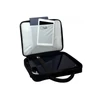 Kép 3/5 - PORT DESIGNS Notebook táska 160513, ECO COURCHEVEL CL 17.3", Fekete