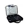 Kép 3/5 - Port Designs projektor táska, Courchevel CL, 17,3" - fekete