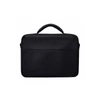 Kép 4/5 - PORT DESIGNS Notebook táska 160513, ECO COURCHEVEL CL 17.3", Fekete