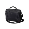 Kép 5/5 - PORT DESIGNS Notebook táska 160513, ECO COURCHEVEL CL 17.3", Fekete